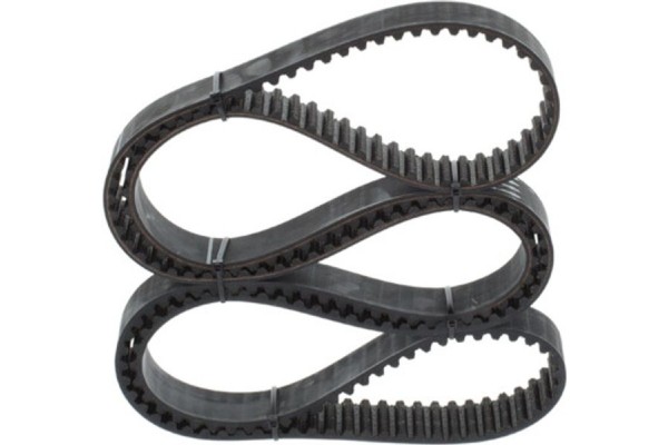 Bosch Οδοντωτός Ιμάντας - 1 987 949 548