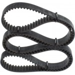 Bosch Οδοντωτός Ιμάντας - 1 987 949 548