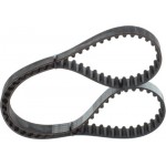 Bosch Οδοντωτός Ιμάντας - 1 987 949 554