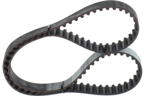 Bosch Οδοντωτός Ιμάντας - 1 987 949 554