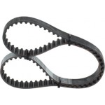 Bosch Οδοντωτός Ιμάντας - 1 987 949 554