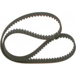 Bosch Οδοντωτός Ιμάντας - 1 987 949 555