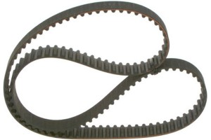 Bosch Οδοντωτός Ιμάντας - 1 987 949 555