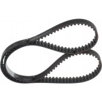 Bosch Οδοντωτός Ιμάντας - 1 987 949 558