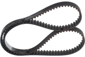 Bosch Οδοντωτός Ιμάντας - 1 987 949 558