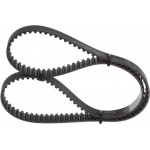 Bosch Οδοντωτός Ιμάντας - 1 987 949 558