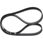 Bosch Οδοντωτός Ιμάντας - 1 987 949 559