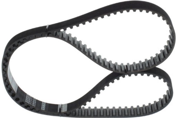 Bosch Οδοντωτός Ιμάντας - 1 987 949 559