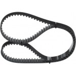 Bosch Οδοντωτός Ιμάντας - 1 987 949 559