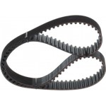 Bosch Οδοντωτός Ιμάντας - 1 987 949 560