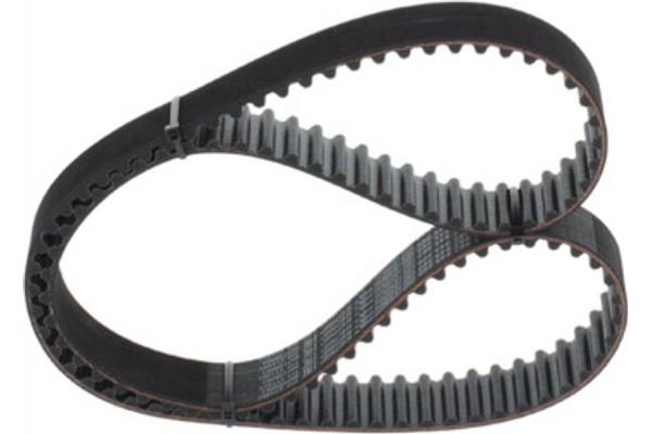 Bosch Οδοντωτός Ιμάντας - 1 987 949 560