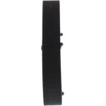 Bosch Οδοντωτός Ιμάντας - 1 987 949 560