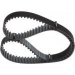 Bosch Οδοντωτός Ιμάντας - 1 987 949 560