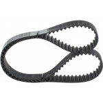 Bosch Οδοντωτός Ιμάντας - 1 987 949 561