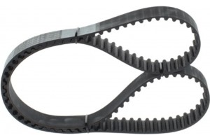 Bosch Οδοντωτός Ιμάντας - 1 987 949 561