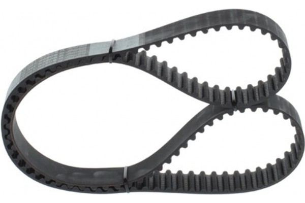 Bosch Οδοντωτός Ιμάντας - 1 987 949 561