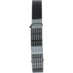 Bosch Οδοντωτός Ιμάντας - 1 987 949 561