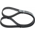 Bosch Οδοντωτός Ιμάντας - 1 987 949 561