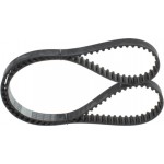 Bosch Οδοντωτός Ιμάντας - 1 987 949 562