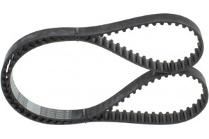 Bosch Οδοντωτός Ιμάντας - 1 987 949 562