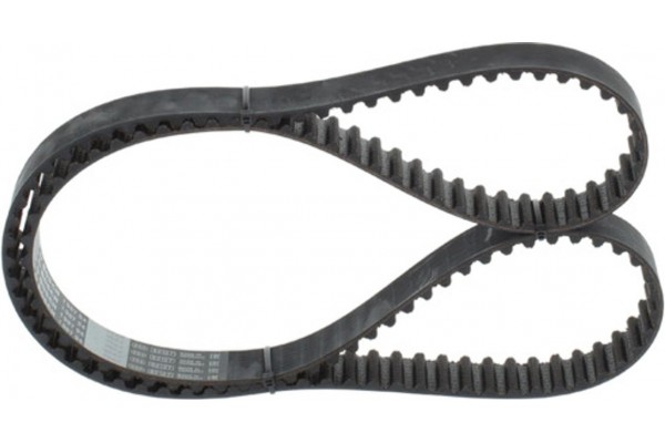 Bosch Οδοντωτός Ιμάντας - 1 987 949 562