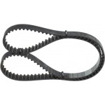 Bosch Οδοντωτός Ιμάντας - 1 987 949 562