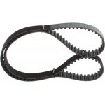 Bosch Οδοντωτός Ιμάντας - 1 987 949 564