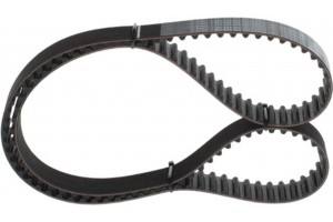 Bosch Οδοντωτός Ιμάντας - 1 987 949 564