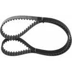 Bosch Οδοντωτός Ιμάντας - 1 987 949 564