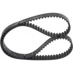 Bosch Οδοντωτός Ιμάντας - 1 987 949 565