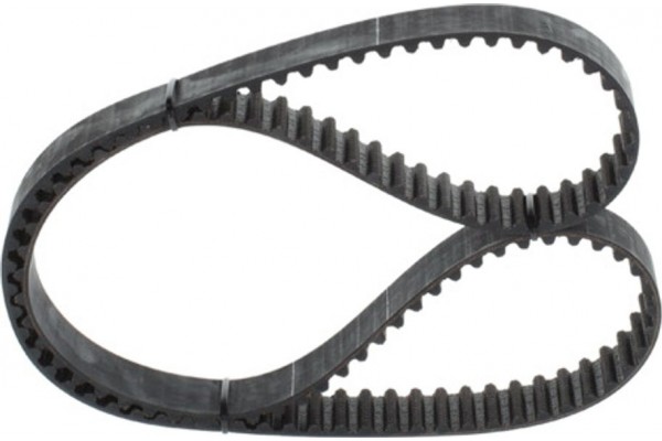 Bosch Οδοντωτός Ιμάντας - 1 987 949 565