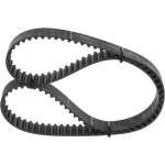 Bosch Οδοντωτός Ιμάντας - 1 987 949 565