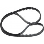 Bosch Οδοντωτός Ιμάντας - 1 987 949 567