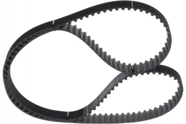 Bosch Οδοντωτός Ιμάντας - 1 987 949 567