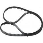 Bosch Οδοντωτός Ιμάντας - 1 987 949 567