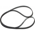 Bosch Οδοντωτός Ιμάντας - 1 987 949 570