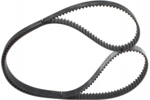 Bosch Οδοντωτός Ιμάντας - 1 987 949 570