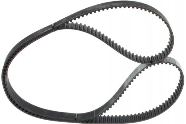 Bosch Οδοντωτός Ιμάντας - 1 987 949 570