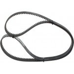 Bosch Οδοντωτός Ιμάντας - 1 987 949 570