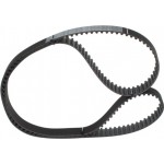 Bosch Οδοντωτός Ιμάντας - 1 987 949 572