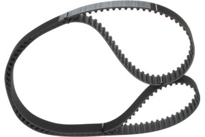 Bosch Οδοντωτός Ιμάντας - 1 987 949 572