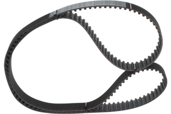 Bosch Οδοντωτός Ιμάντας - 1 987 949 572