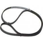 Bosch Οδοντωτός Ιμάντας - 1 987 949 572