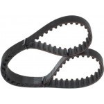 Bosch Οδοντωτός Ιμάντας - 1 987 949 573