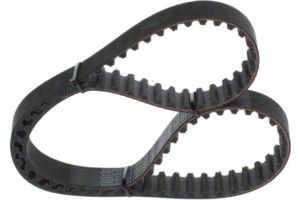 Bosch Οδοντωτός Ιμάντας - 1 987 949 573