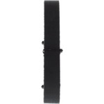 Bosch Οδοντωτός Ιμάντας - 1 987 949 573