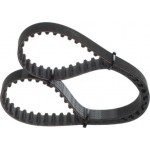 Bosch Οδοντωτός Ιμάντας - 1 987 949 573