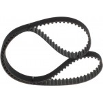 Bosch Οδοντωτός Ιμάντας - 1 987 949 574