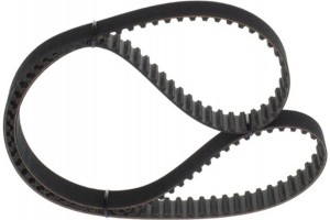 Bosch Οδοντωτός Ιμάντας - 1 987 949 574