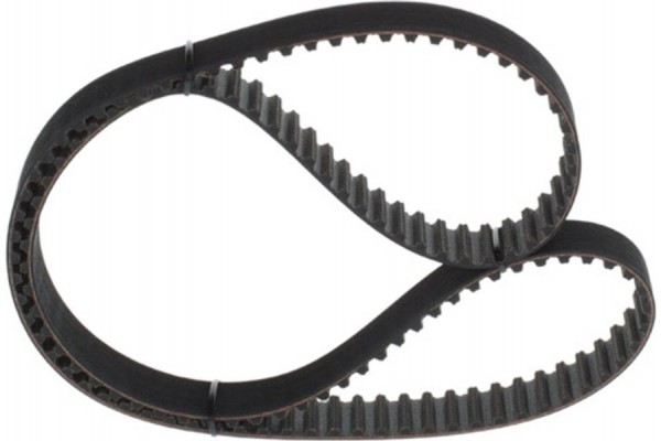 Bosch Οδοντωτός Ιμάντας - 1 987 949 574